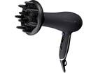 Carmen HD2195 Salon Performance 2000