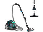 Philips Series 5000 PowerPro Active FC9550/09