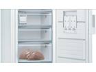 Bosch GSN58EWCV EXCLUSIV