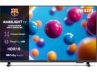 Philips 32PFS6900/12 (2025)