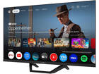 Smart Tech 32QG01V