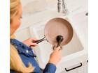 Cook & Pan Taupe of Mind Koekenpan 28 cm