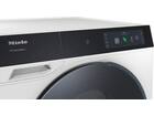 Miele TQ 1000 WP Nova Edition