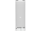 Liebherr CNd 5204-22