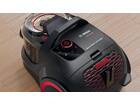 Bosch ProPower BGS21POW2
