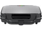 Tristar SA-3060 Sandwichmaker