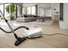 Miele Guard L1 Parquet XL Briljantwit