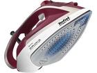 Tefal Ultragliss Plus FV6810
