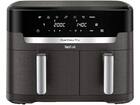 Tefal EY942H Easy Fry XXL Essential