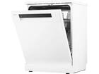 Inventum VVW6036AW