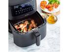 GreenPan Bistro XL