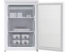 Beko FSE1175N
