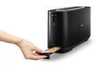 Philips Daily Collection HD2590/90