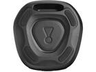 JBL PartyBox 130