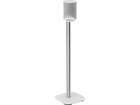Vogel's SFS 4113 voor Sonos Era 100 Wit