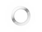Quooker Flex rozet chroom