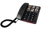 Alecto CW30
