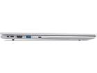 Acer Aspire Lite AL17-31P-C7EA