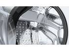 Bosch WGG244ZANL Serie 6