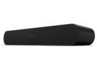 Sonos Ray (Zwart)