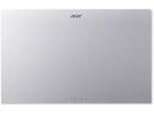 Acer Aspire Lite AL17-31P-C7EA
