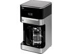 Braun KF7120BK PurAroma 7
