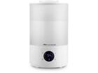 Ufesa Aroma Misty 2800