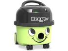 Numatic Henry Next HVN205-11