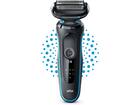 Braun Series 5 51-M1000s Wet & Dry