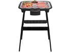 Tristar BQ-2883 Elektrische barbecue