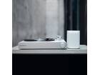 Victrola VPT 3000 Stream Carbon