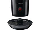 Philips Senseo Milk Twister CA6500/63