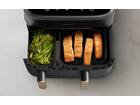 Philips 3000 Series Dual Basket NA352/00