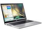 Acer Aspire 3 A315-59-5731