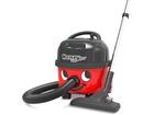 Numatic Henry Next HVN200-11