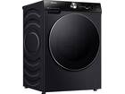 Hisense WF7S1247BB