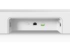 Sonos ARC Ultra Wit