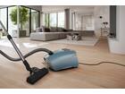 Miele Guard L1 Nordicblauw