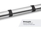 Vogel's TVA 6201 Kabel Binder (6 stuks)