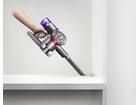 Dyson V8 Absolute (2023)