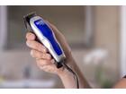 Wahl HomePro 9155-1216