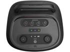 JBL Partybox 520
