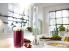 Philips Daily Collection HR2546/00
