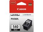 Canon PG-540 Zwart