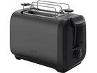 Tefal TT5S18 Subito