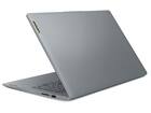 Lenovo IdeaPad Slim 3 15ABR8 (82XM00LMUS)