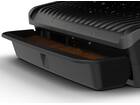 Tefal OptiGrill Elite GC7508