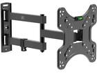 Fenner Tech FN-CT-LCD-T3703 (13 - 42 inch)