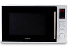 Inventum MN305C