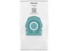 Miele HyClean Pure TU Stofzuigerzak